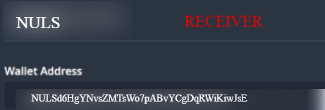 nuls receiver.png