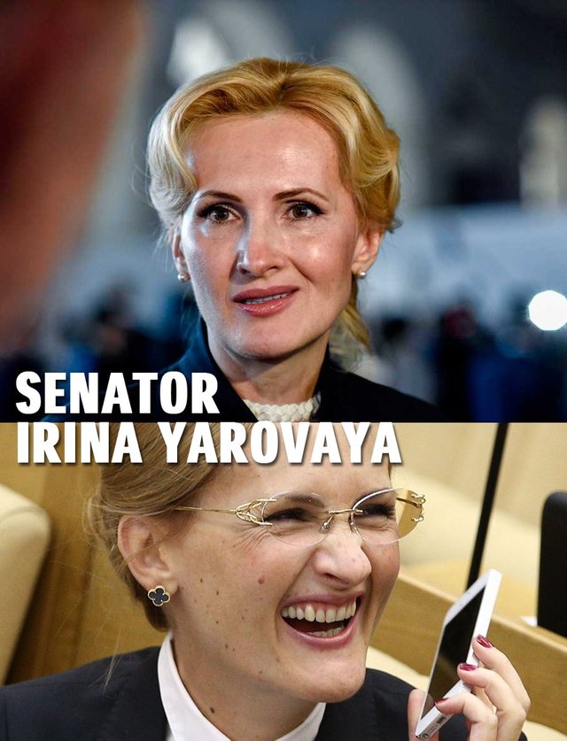 web_yarovaya.jpg