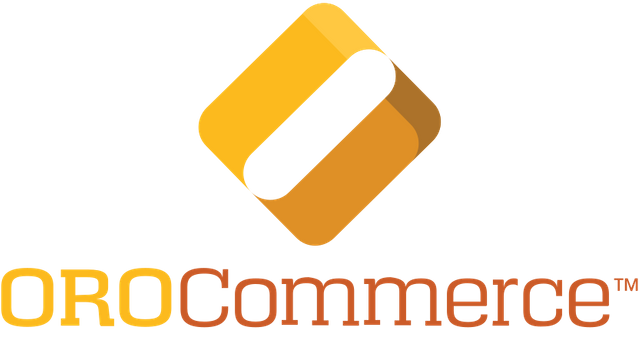 B2BeCommerceOroCommerce.png