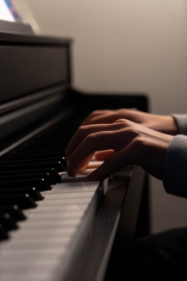 piano4798138_1280.jpg