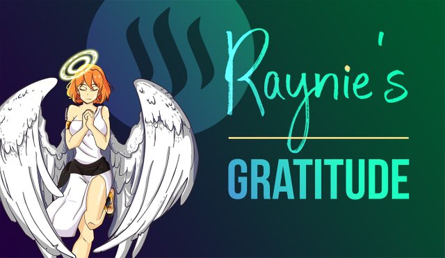 rayniegratitude.jpg