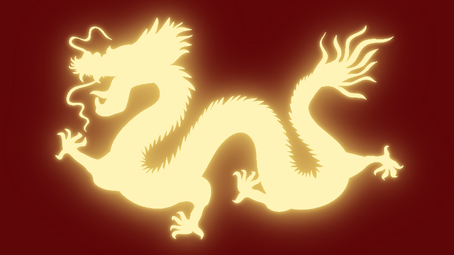 dragon glowing.png