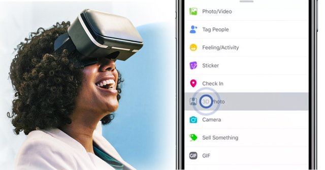 facebooklaunches3dphotos.jpg