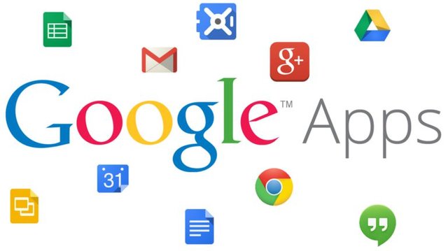 googleapps57fc7d575f9b586c35f431cb.jpg