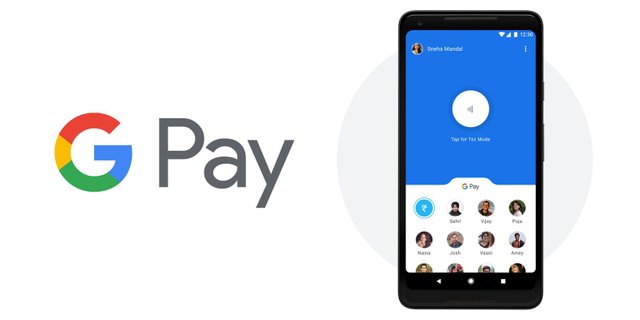 google_pay_tez_1.jpg