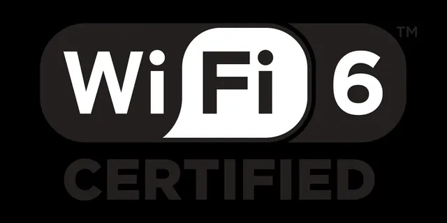 WiFi6CertifiedLogo.webp
