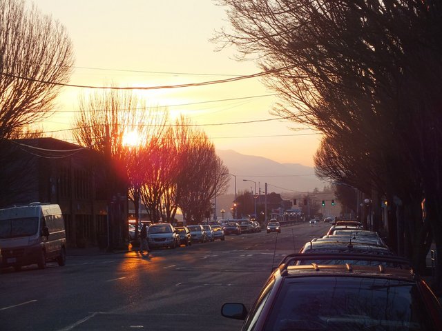 RD0065WaterStreetSunset.jpg