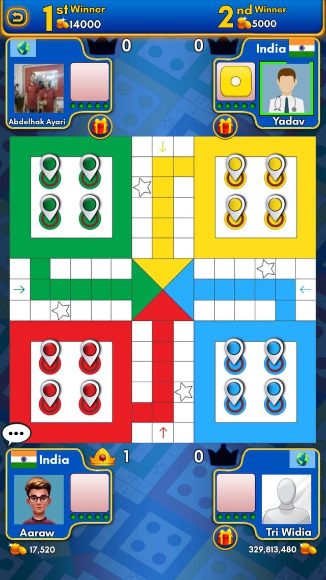 ludo 1.jpeg