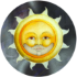 sun70x70.png