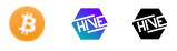 hive small 4.png