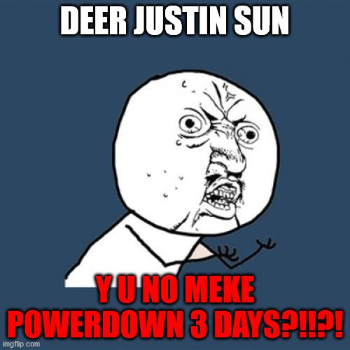 POWERDOWN 3 DAYZ.jpg