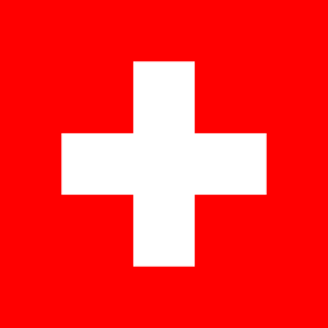 300pxFlag_of_Switzerland.svg.png