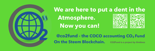 CO2Fund Banner QR COCO cc.png