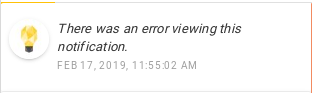 ErrorViewingNotification.png