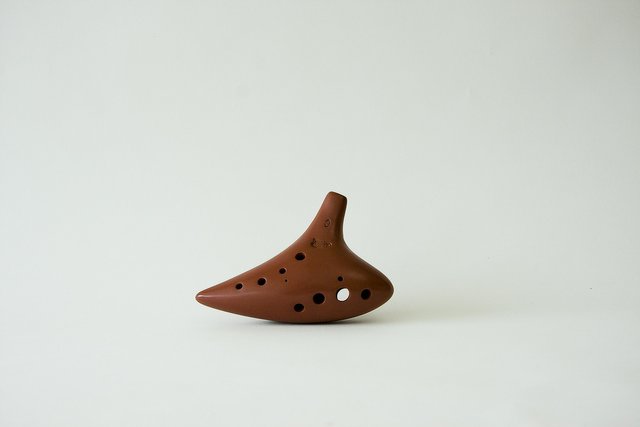 ocarina948376_1920.jpg