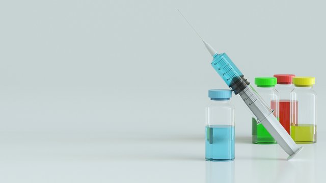 syringe3359627_1920.jpg