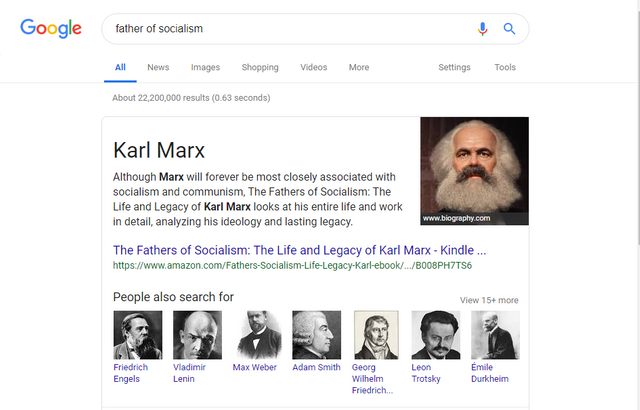 FatherOfSocialism.PNG