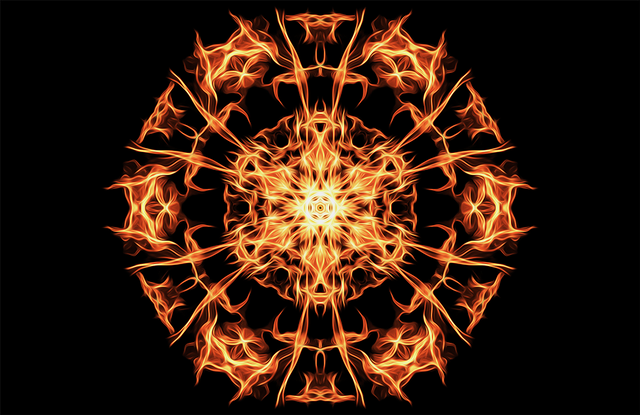 pentagram1866115_1920.png