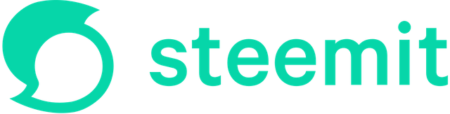 1024pxSteemit_Logo.svg.png