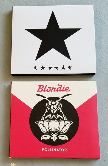 bowie blondie  peg.jpg