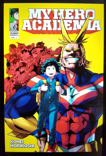 my hero academia 2015  peg.jpg