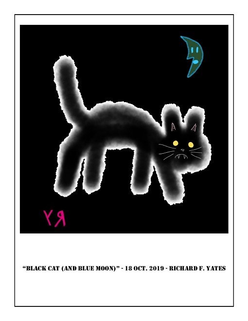 black cat and blue moon card  peg.jpg