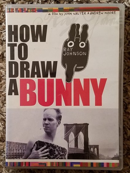 bunny  peg.jpg