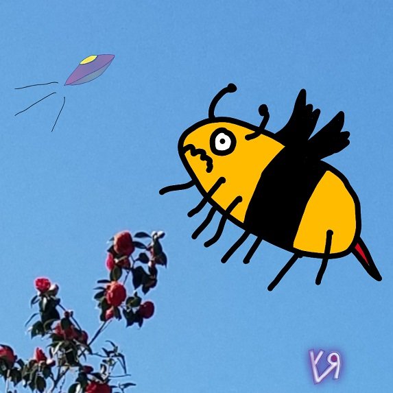 bug bee 18 mar. 2020 by rfy  peg.jpg