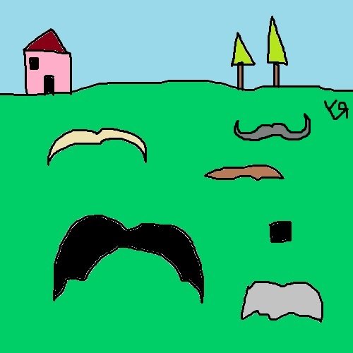 free range mustaches 19 may 2016.jpg