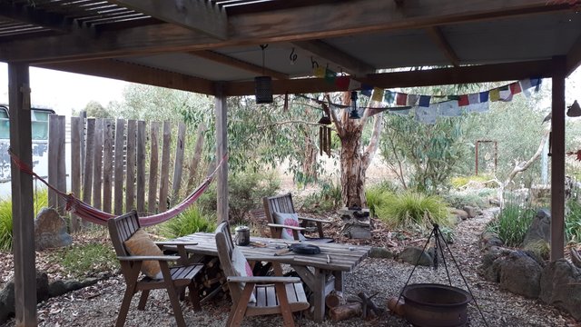 20190505_100553.jpg