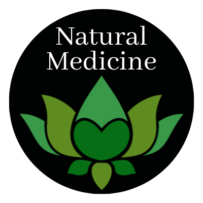 naturalmedicine.png