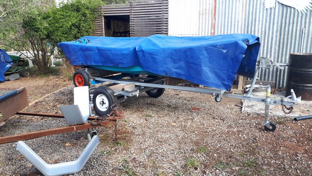 20190505_101738.jpg