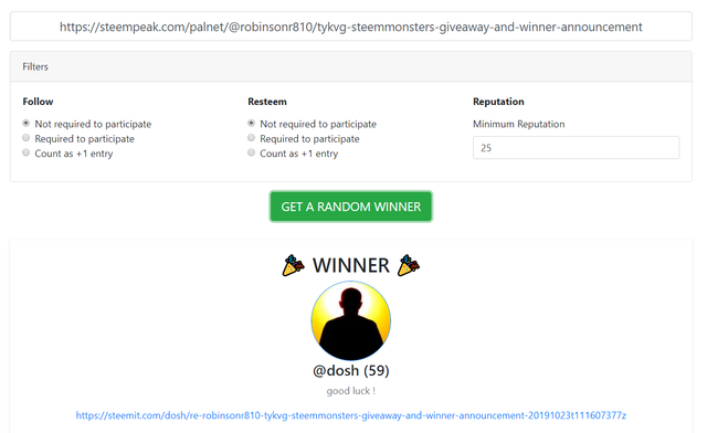 20191030 10_48_05Steem Random Winner Picker.png