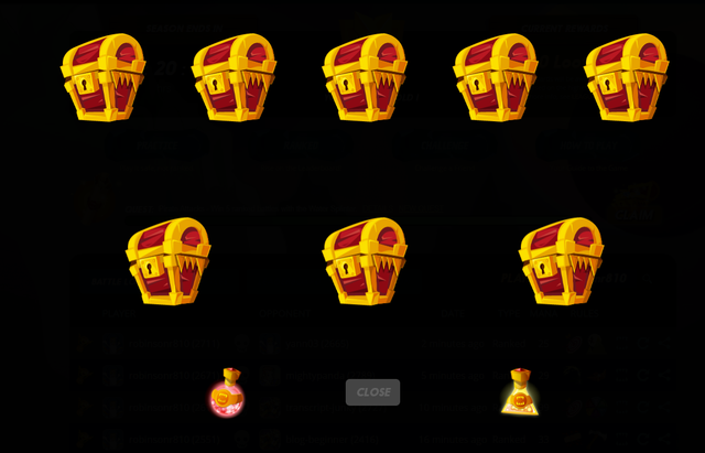 20200220 21_31_19Window.png