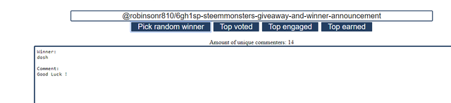 20190530 23_13_57Picker _ Steem comment winner  Brave.png