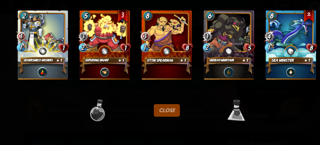 20200127 21_35_44Splinterlands Collect, Trade, Battle! Brave.png