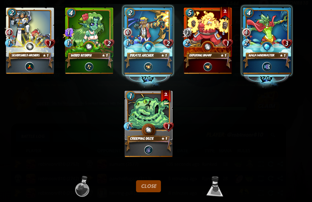 20191111 17_21_29Splinterlands Collect, Trade, Battle! Brave.png