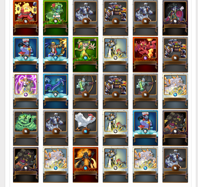 20191116 20_57_11PeakMonsters Brave.png
