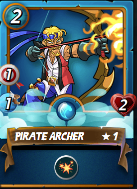 20191110 15_26_23Splinterlands Collect, Trade, Battle! Brave.png