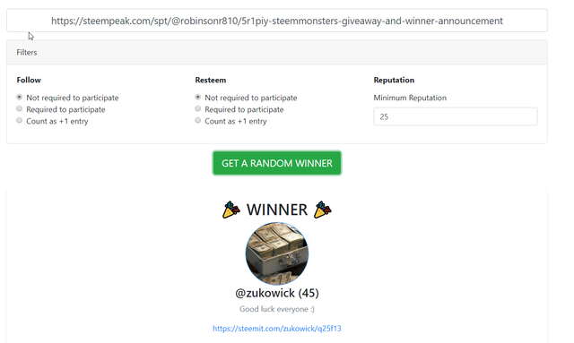 20191213 14_23_20Steem Random Winner Picker.png