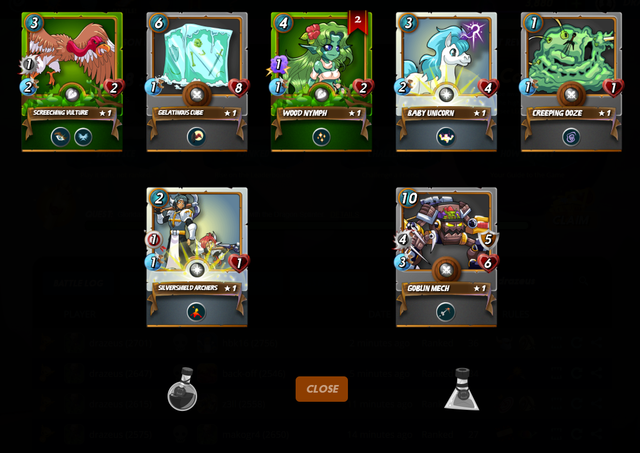 20200112 15_24_26Splinterlands Collect, Trade, Battle! Brave.png