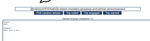 20190419 17_18_47Picker _ Steem comment winner  Brave.png