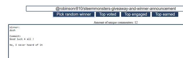 20190426 23_00_06Picker _ Steem comment winner  Brave.png