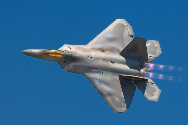 Lockheed Martin F22 Raptor.jpg