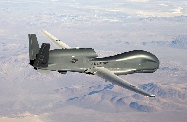 Northrop Grumman RQ4 Global Hawk.jpg