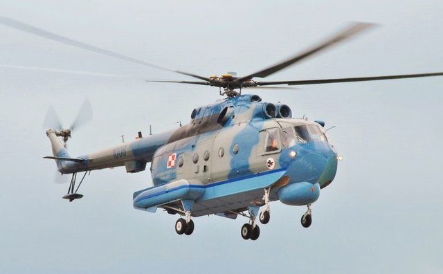 Mil Mi14.jpg