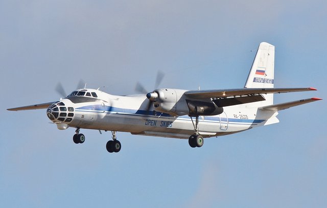 Antonov An30.jpg