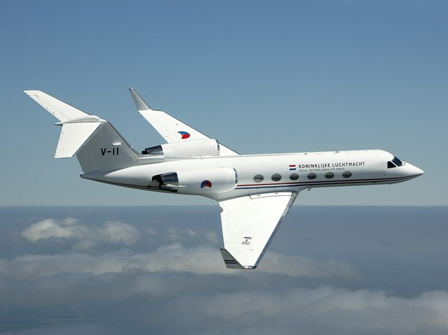 Gulfstream IV.jpg