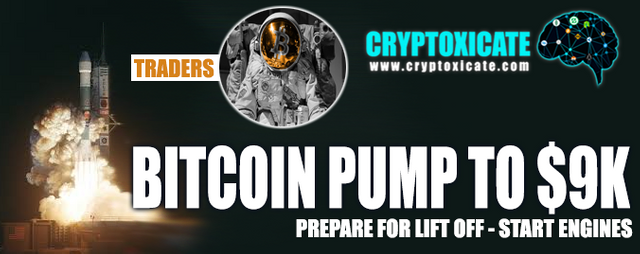 bitcoinpumpto9k__Cryptoxicate_com.png