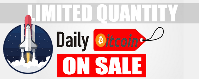 BITCOINDAILY_ONSALE__Cryptoxicate_com.png